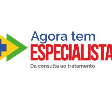 Imagem - Beneficente Portuguesa promove mutirão de saúde da mulher neste fim de semana