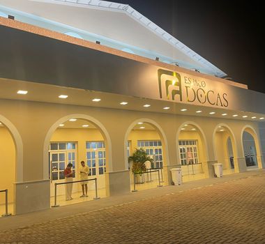 Imagem - I Congresso de Medicina do UNIFAMAZ promete ser um marco na formação e na atualização em saúde na Amazônia