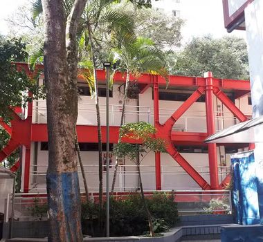 Imagem - Lista com ataques a alunas provoca reação e medidas disciplinares em escola