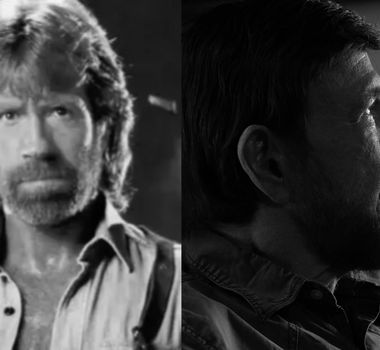 Imagem - Morre Chuck Norris, ícone das artes marciais e estrela de Hollywood, aos 86 anos