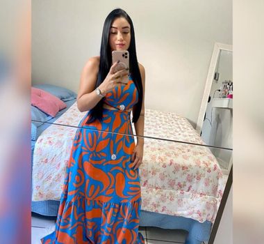 Imagem - Mulher é encontrada morta à beira da BR-010, em São Miguel do Guamá