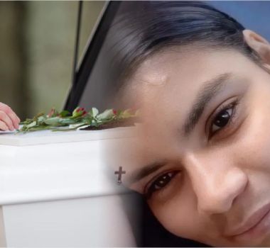 Imagem - Jovem ‘acorda’ durante o próprio velório e caso choca familiares no Rio de Janeiro