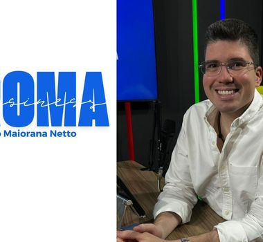 Imagem - TV Norte Pará SBT estreia nova grade, inclui Roma Business na programação e mira crescimento de audiência