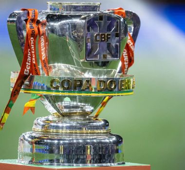 Imagem - Paysandu é um dos três times da Série C que ainda estão na disputa da Copa do Brasil 2026