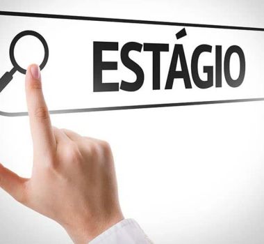 Imagem - Estágio: Pará tem vagas para ensino médio, técnico e superior; confira