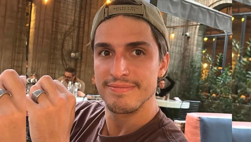 A sentença determina que ele apague imediatamente esse tipo de conteúdo das redes sociais e proíbe novas publicações que associem apostas a ganhos certos ou sem risco