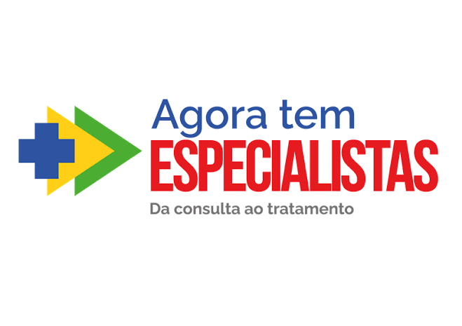 Imagem - Beneficente Portuguesa promove mutirão de saúde da mulher neste fim de semana