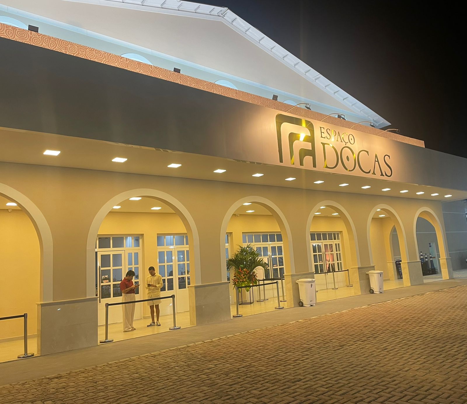 I Congresso de Medicina do UNIFAMAZ promete ser um marco na formação e na atualização em saúde na Amazônia - 