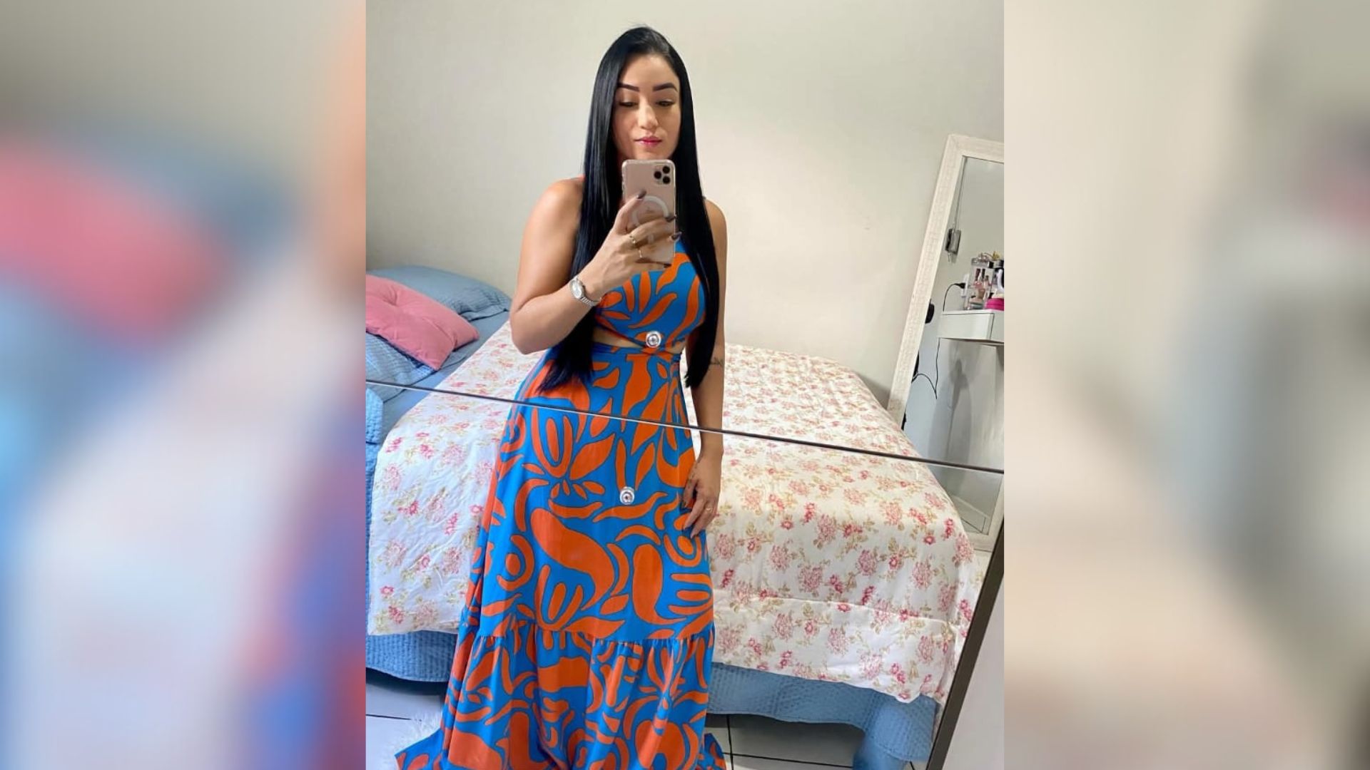 Mulher é encontrada morta à beira da BR-010, em São Miguel do Guamá