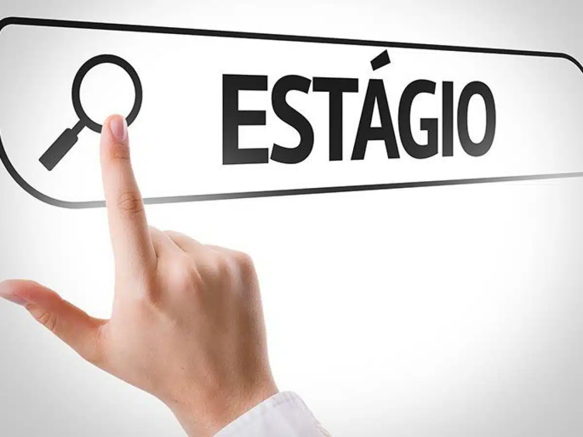 Imagem - Estágio: Pará tem vagas para ensino médio, técnico e superior; confira