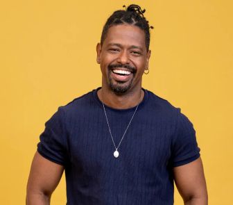 Imagem - Leandro ganha Prova do Anjo e põe Jonas e Cowboy no Monstro