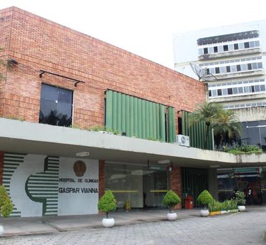 Imagem - Concursos no Pará: oportunidades previstas para 2026 têm salários de até R$ 12 mil