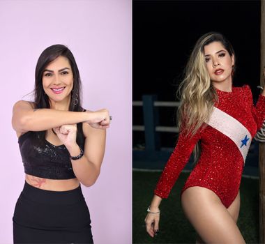 Imagem - DJ Agatha e DJ Patty Potência são confirmadas no retorno histórico do Tupinambá