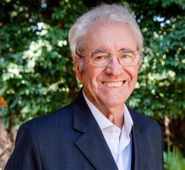 Imagem - Ator Juca de Oliveira morre aos 91 anos em São Paulo após complicações de saúde