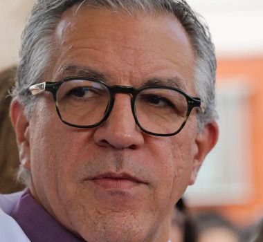 Imagem - Brasil monitora impacto da guerra na distribuição de medicamentos