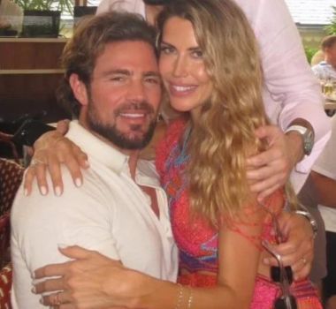 Imagem - CPIs não conseguem localizar ex de Vorcaro convocada para depor