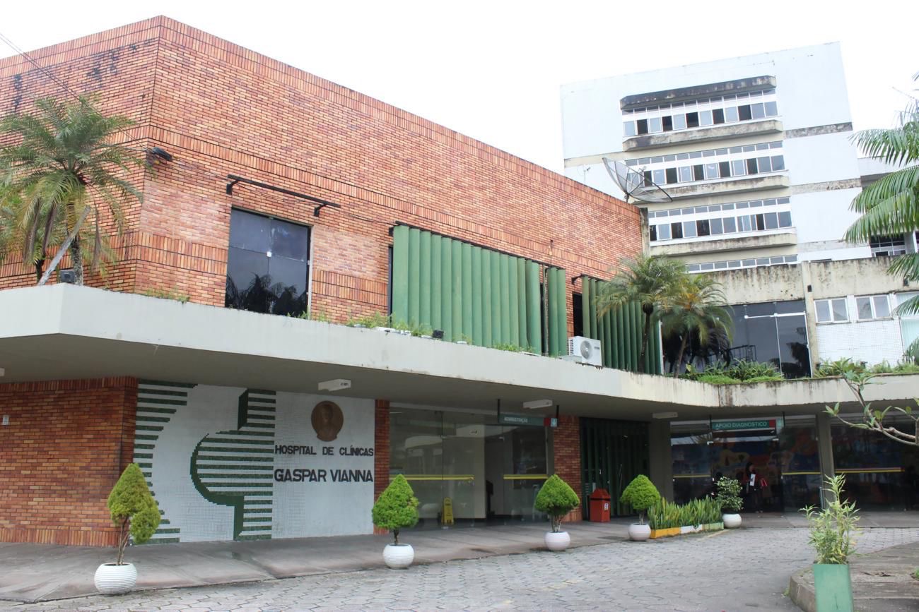 As oportunidades contemplam diferentes níveis de escolaridade, do fundamental ao superior

