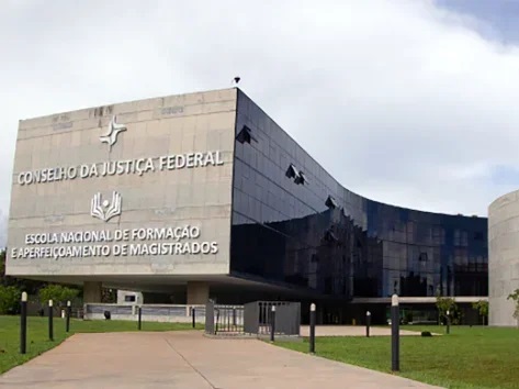 Justiça Federal amplia sua presença junto à população