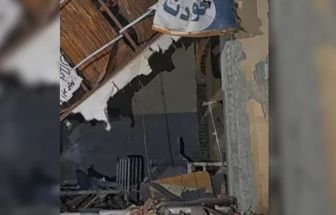 Ataque a hospital no Sudão deixa 64 mortos, incluindo crianças e profissionais de saúde