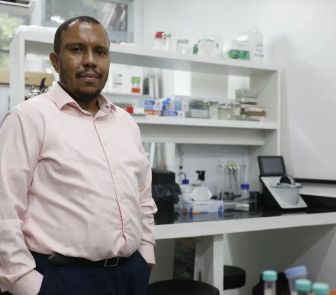 Imagem - Cientistas brasileiros são premiados por pesquisas sobre Alzheimer