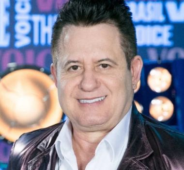 Imagem - Marrone passa por cirurgia íntima e se recupera em Goiânia