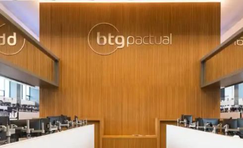 BTG Pactual sofre ataque hacker, suspende Pix e apura desvio milionário
