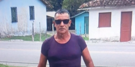 Imagem - Corpo de homem desaparecido há três dias é encontrado em Marapanim