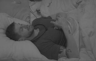 Jonas Sulzbach fala do Contragolpe após descobrir voto de Gabriela: 'Chumbo trocado'