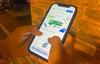 Prazo para entrega da declaração do Imposto de Renda 2026 começa nesta segunda-feira