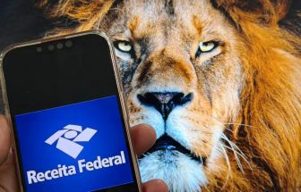 Imposto de renda: Receita já recebeu mais de 450 mil declarações
