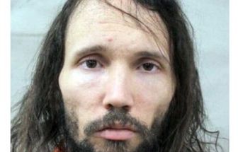 Programador do Roblox é preso por posse de conteúdo de exploração sexual infantil