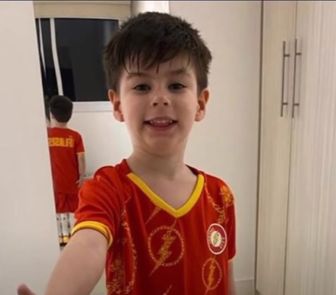 Imagem - 'A condenação é o mínimo para aqueles dois monstros perversos', diz pai de Henry Borel