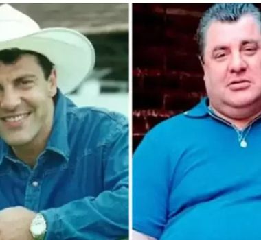 Imagem - Morre aos 66 anos o ator Gerson Brenner, ícone da TV nos anos 1990