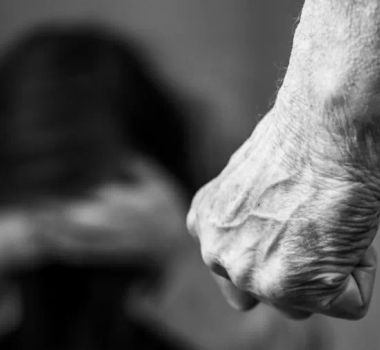 Imagem - Relógio alertará vítimas de violência doméstica sobre aproximação de agressor