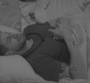 Imagem - Jonas Sulzbach fala do Contragolpe após descobrir voto de Gabriela: 'Chumbo trocado'