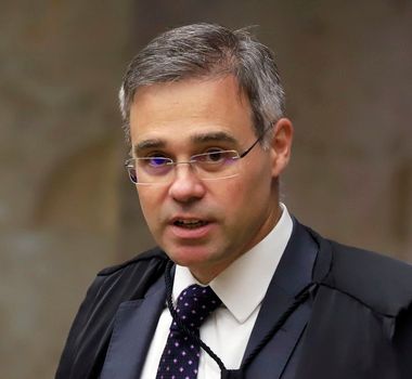 Imagem - Mendonça acata recurso e ordena que Alcolumbre prorrogue CPMI do INSS