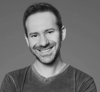 Imagem - Morre aos 43 anos Leonid Radvinsky, dono do OnlyFans