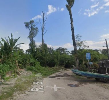 Imagem - Corpos de crianças são achados em carro abandonado no litoral de São Paulo