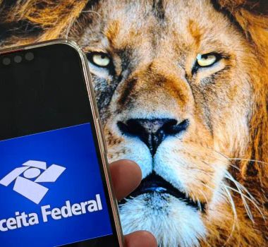 Imagem - Imposto de renda: Receita já recebeu mais de 450 mil declarações