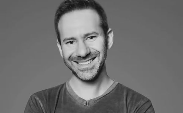 Morre aos 43 anos Leonid Radvinsky, dono do OnlyFans