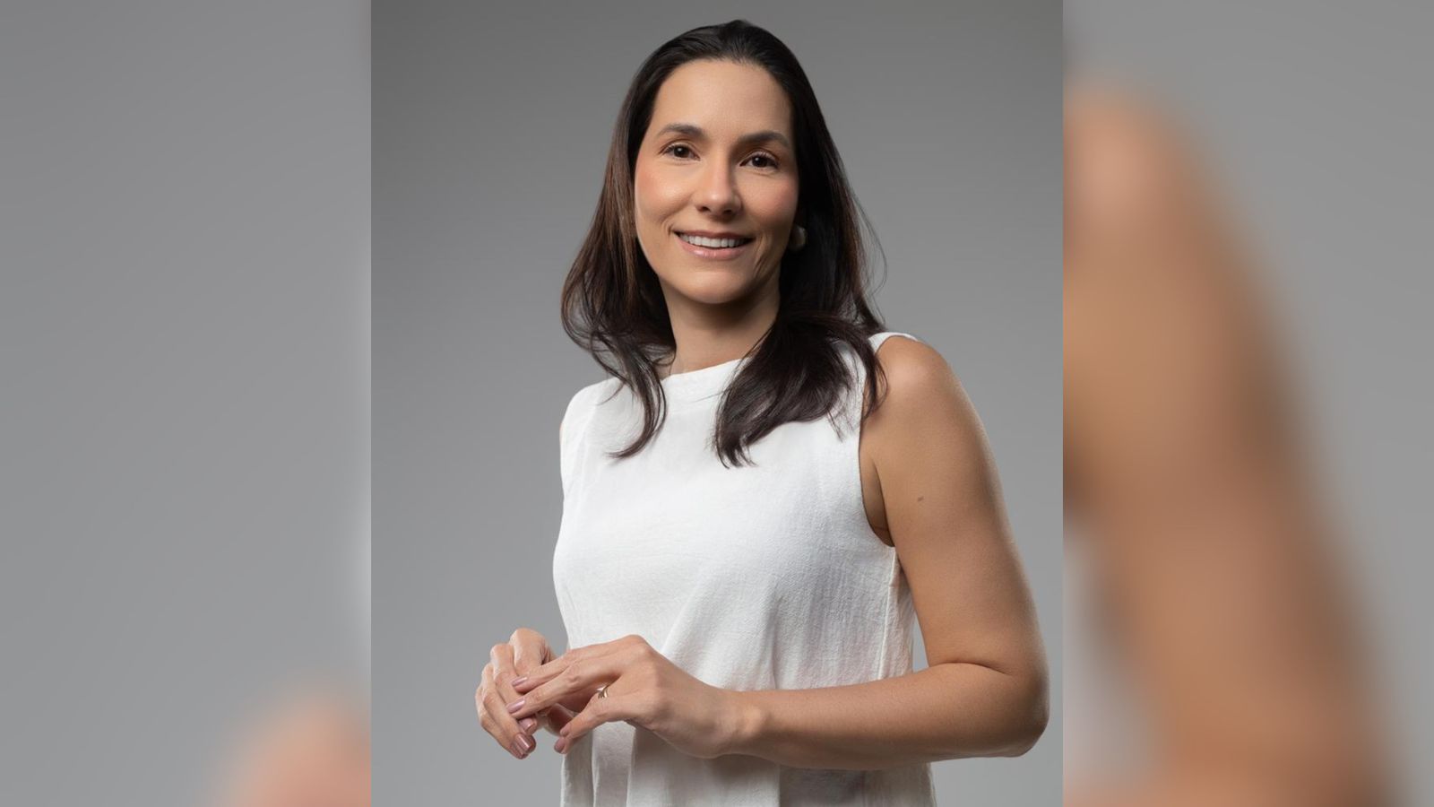 A Nutróloga Bruna alerta sobre os perigos da suplementação preventiva, que pode mascarar diversos problemas - 