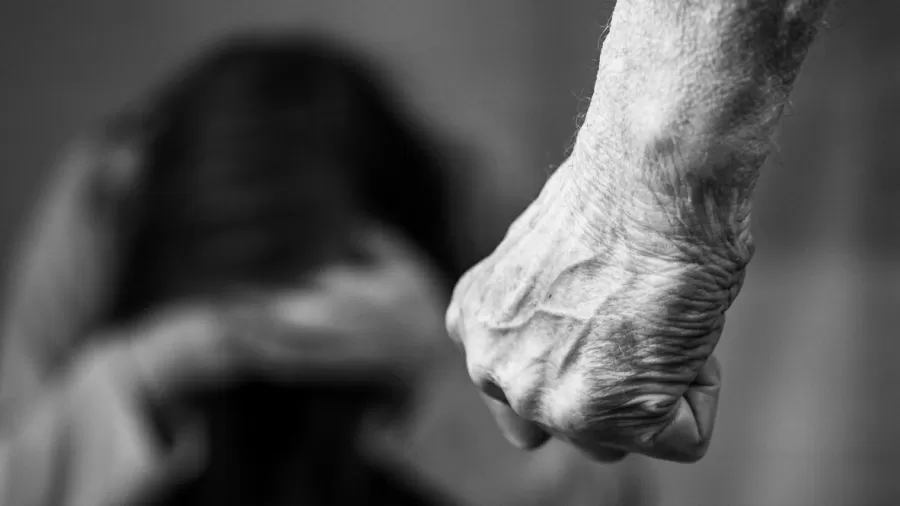 Imagem - Relógio alertará vítimas de violência doméstica sobre aproximação de agressor