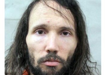 Programador do Roblox é preso por posse de conteúdo de exploração sexual infantil