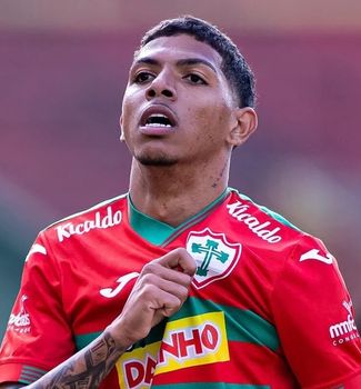 Imagem - Remo acerta contratação de atacante destaque da Portuguesa-SP