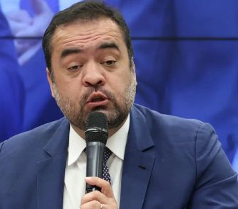 Imagem - TSE tem maioria para condenar Castro à inelegibilidade até 2030