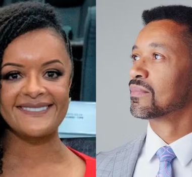 Imagem - Ataques preconceituosos interrompem debate sobre igualdade em transmissão do TJ-PR