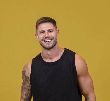 Imagem - Jonas Sulzbach é o décimo eliminado no paredão do 'BBB 26' com 53,48% dos votos