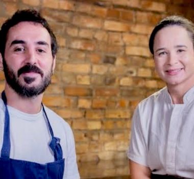 Imagem - Mudou pra Melhor!