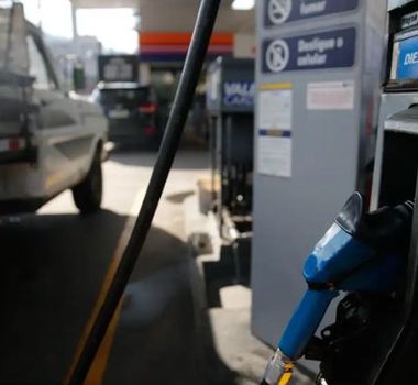 Imagem - Preço do diesel dispara no Pará, chega a R$ 8,50 e acumula alta de quase 17% em duas semanas