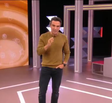 Imagem - BBB 26 entra no Top 10 com semana decisiva e duas eliminações